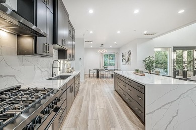 Welcome to one of Brighton Crest's most exceptional residences - photo 27