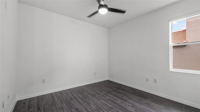 Discover refined Florida living in this stunning 2022 custom - photo 27