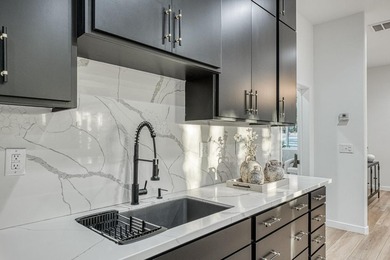 Welcome to one of Brighton Crest's most exceptional residences - photo 28