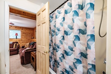 Move right into this well-maintained home, perfectly situated on - photo 28