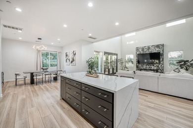 Welcome to one of Brighton Crest's most exceptional residences - photo 29