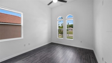 Discover refined Florida living in this stunning 2022 custom - photo 29