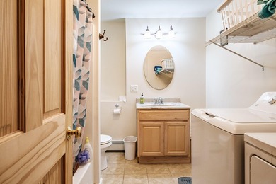 Move right into this well-maintained home, perfectly situated on - photo 29