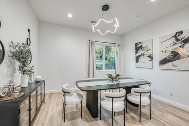 Welcome to one of Brighton Crest's most exceptional residences - photo 30