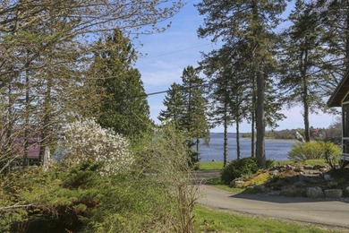 A rare coastal treasure?You really should see this in person to - photo 31