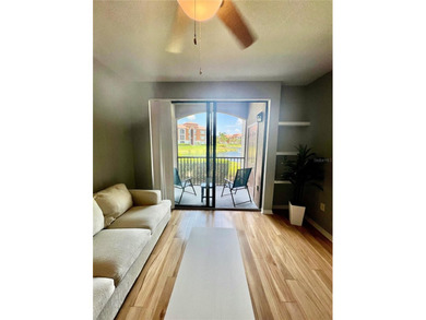 FIRST FLOOR. NO STAIRS !!! LOW HOA FEE !! LAKE VIEW condo in - photo 31