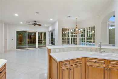 JUST REDUCED - priced to match a recent appraisal for immediate - photo 31