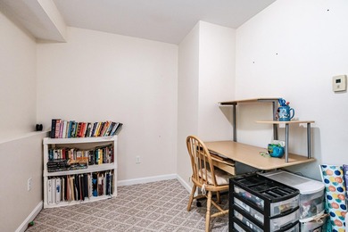 Move right into this well-maintained home, perfectly situated on - photo 31