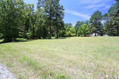 Beautiful Waterfront subdivision in Marshall County. This lot is - Lake Lot For Sale in Benton, Kentucky
