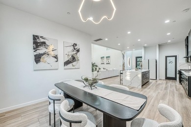 Welcome to one of Brighton Crest's most exceptional residences - photo 32