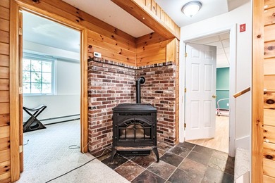 Move right into this well-maintained home, perfectly situated on - photo 32