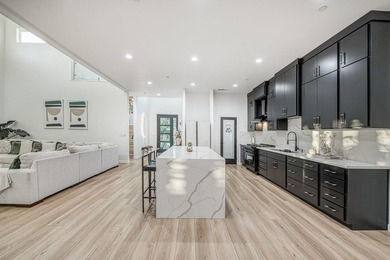 Welcome to one of Brighton Crest's most exceptional residences - photo 33