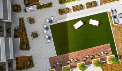 Welcome to J5 Midtown-where modern design meets resort-style