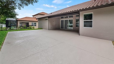 Discover refined Florida living in this stunning 2022 custom - photo 33