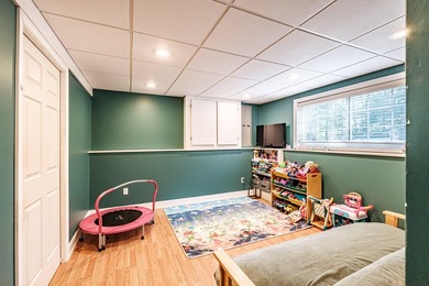 Move right into this well-maintained home, perfectly situated on - photo 33
