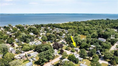 Additional listing photo 2