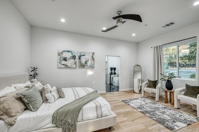 Welcome to one of Brighton Crest's most exceptional residences - photo 34