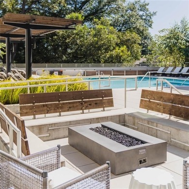 Welcome to J5 Midtown-where modern design meets resort-style