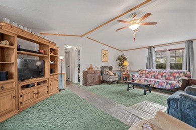 Located inside the Georgetown city limits, this 3-bedroom - photo 5