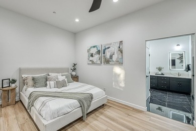Welcome to one of Brighton Crest's most exceptional residences - photo 35