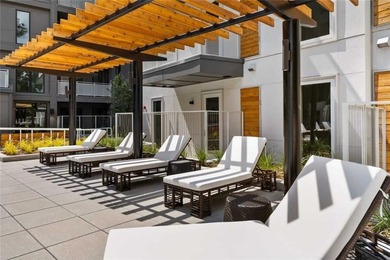 Welcome to J5 Midtown-where modern design meets resort-style