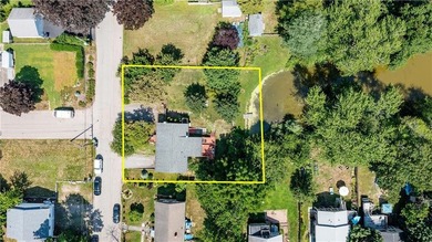 Additional listing photo 4