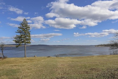 A rare coastal treasure?You really should see this in person to - photo 36