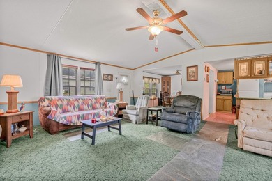 Located inside the Georgetown city limits, this 3-bedroom - photo 7