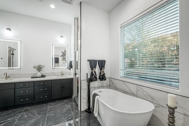 Welcome to one of Brighton Crest's most exceptional residences - photo 37