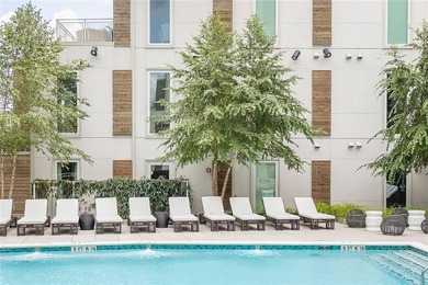 Welcome to J5 Midtown-where modern design meets resort-style