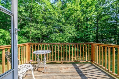 Move right into this well-maintained home, perfectly situated on - photo 37