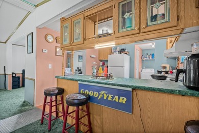 Located inside the Georgetown city limits, this 3-bedroom - photo 8