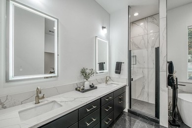 Welcome to one of Brighton Crest's most exceptional residences - photo 38