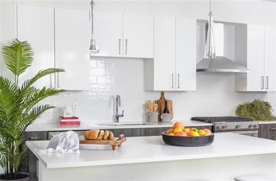 Welcome to J5 Midtown-where modern design meets resort-style