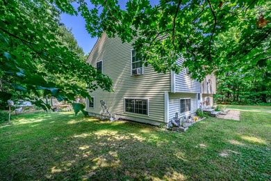Move right into this well-maintained home, perfectly situated on - photo 38