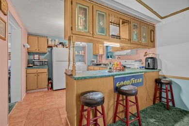 Located inside the Georgetown city limits, this 3-bedroom - photo 9