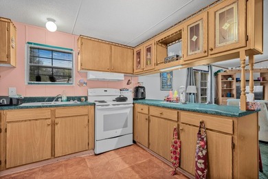 Located inside the Georgetown city limits, this 3-bedroom - photo 10