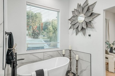 Welcome to one of Brighton Crest's most exceptional residences - photo 40