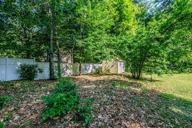 Move right into this well-maintained home, perfectly situated on - photo 41