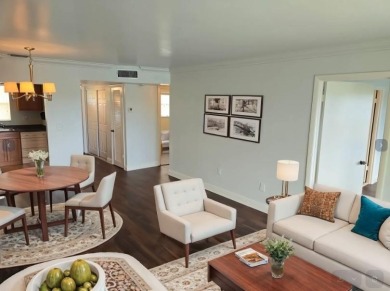 Lake Condo For Sale in Sunrise, Florida