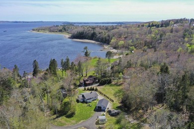 A rare coastal treasure?You really should see this in person to - photo 42