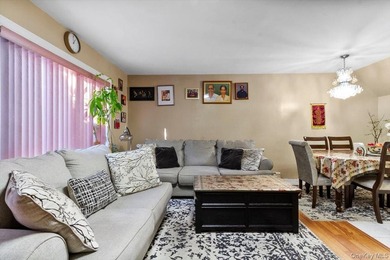 Don't miss This Opportunity! Income-Generating Two-Family Home - photo 3