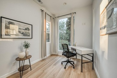 Welcome to one of Brighton Crest's most exceptional residences - photo 44
