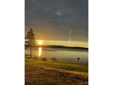 A rare coastal treasure?You really should see this in person to - photo 44