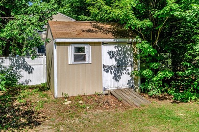 Move right into this well-maintained home, perfectly situated on - photo 44