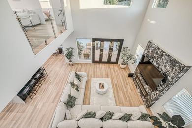 Welcome to one of Brighton Crest's most exceptional residences - photo 45