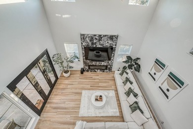 Welcome to one of Brighton Crest's most exceptional residences - photo 46