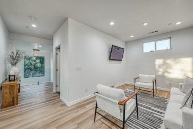 Welcome to one of Brighton Crest's most exceptional residences - photo 47