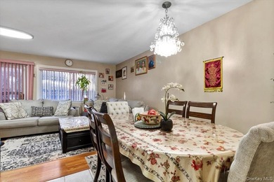 Don't miss This Opportunity! Income-Generating Two-Family Home - photo 8