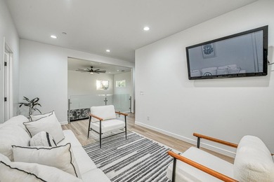 Welcome to one of Brighton Crest's most exceptional residences - photo 49